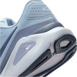 NIKE Structure 26 Laufschuhe Herren 401 - lt armory...
