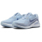 NIKE Structure 26 Laufschuhe Herren 401 - lt armory blue/diffused blue-ashen slate 42