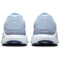 NIKE Structure 26 Laufschuhe Herren 401 - lt armory blue/diffused blue-ashen slate 42