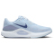 NIKE Structure 26 Laufschuhe Herren 401 - lt armory blue/diffused blue-ashen slate 42