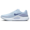 NIKE Structure 26 Laufschuhe Herren 401 - lt armory blue/diffused blue-ashen slate 42