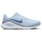 NIKE Structure 26 Laufschuhe Herren 401 - lt armory blue/diffused blue-ashen slate 42