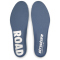 NIKE Structure 26 Laufschuhe Herren 401 - lt armory blue/diffused blue-ashen slate 42