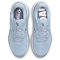 NIKE Structure 26 Laufschuhe Herren 401 - lt armory blue/diffused blue-ashen slate 42