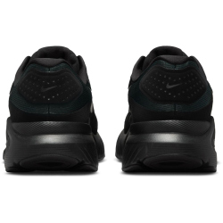 NIKE Structure 26 Laufschuhe Herren 001 - black/black-iron grey 38.5