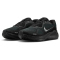 NIKE Structure 26 Laufschuhe Herren 001 - black/black-iron grey 38.5