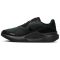 NIKE Structure 26 Laufschuhe Herren 001 - black/black-iron grey 38.5