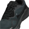 NIKE Structure 26 Laufschuhe Herren 001 - black/black-iron grey 38.5