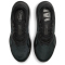 NIKE Structure 26 Laufschuhe Herren 001 - black/black-iron grey 38.5