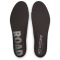 NIKE Structure 26 Laufschuhe Herren 001 - black/black-iron grey 42