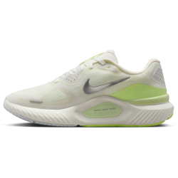 NIKE Structure 26 Laufschuhe Damen 103 - summit...
