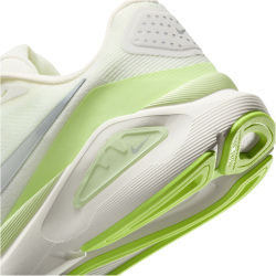 NIKE Structure 26 Laufschuhe Damen 103 - summit...