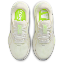 NIKE Structure 26 Laufschuhe Damen 103 - summit...