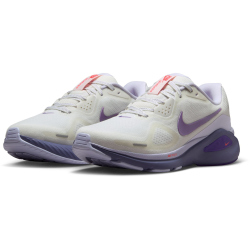 NIKE Structure 26 Laufschuhe Damen 102 - summit...