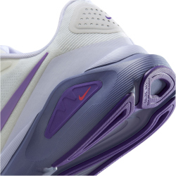 NIKE Structure 26 Laufschuhe Damen 102 - summit...