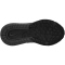 NIKE Air Max Phoenix Sneaker Kinder 009 - black/white-anthracite-smoke grey 27.5