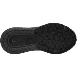 NIKE Air Max Phoenix Sneaker Kinder 009 - black/white-anthracite-smoke grey 28.5
