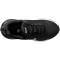 NIKE Air Max Phoenix Sneaker Kinder 009 - black/white-anthracite-smoke grey 28.5