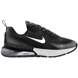 NIKE Air Max Phoenix Sneaker Kinder 009 - black/white-anthracite-smoke grey 36