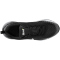 NIKE Air Max Phoenix Sneaker Kinder 009 - black/white-anthracite-smoke grey 36