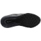 NIKE Air Max Phoenix Sneaker Kinder 009 - black/white-anthracite-smoke grey 36