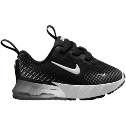 NIKE Air Max Phoenix Baby-Sneaker 009 -...