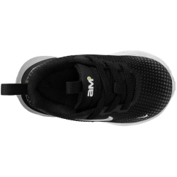 NIKE Air Max Phoenix Baby-Sneaker 009 -...