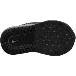 NIKE Air Max Phoenix Baby-Sneaker 009 -...