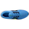 NIKE Star Runner 5 Laufschuhe Kinder 400 - university blue/volt-blue void 36