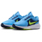 NIKE Star Runner 5 Laufschuhe Kinder 400 - university blue/volt-blue void 38.5