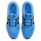 NIKE Star Runner 5 Laufschuhe Kinder 400 - university blue/volt-blue void 38.5