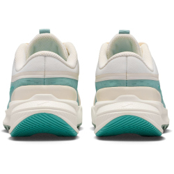 NIKE Star Runner 5 Laufschuhe Kinder 003 - soft pearl/washed teal-cannon-sail 35.5