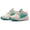 NIKE Star Runner 5 Laufschuhe Kinder 003 - soft pearl/washed teal-cannon-sail 35.5