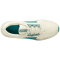NIKE Star Runner 5 Laufschuhe Kinder 003 - soft pearl/washed teal-cannon-sail 36