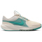 NIKE Star Runner 5 Laufschuhe Kinder 003 - soft pearl/washed teal-cannon-sail 36.5