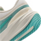 NIKE Star Runner 5 Laufschuhe Kinder 003 - soft pearl/washed teal-cannon-sail 36.5