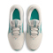 NIKE Star Runner 5 Laufschuhe Kinder 003 - soft pearl/washed teal-cannon-sail 36.5