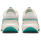 NIKE Star Runner 5 Laufschuhe Kinder 003 - soft pearl/washed teal-cannon-sail 36.5