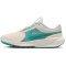 NIKE Star Runner 5 Laufschuhe Kinder 003 - soft pearl/washed teal-cannon-sail 38.5