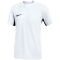 NIKE Vapor V Dri-FIT ADV Fußball Trikot Kinder 101 - white/white/black XS (122-128 cm)
