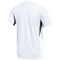 NIKE Vapor V Dri-FIT ADV Fußball Trikot Kinder 101 - white/white/black XS (122-128 cm)