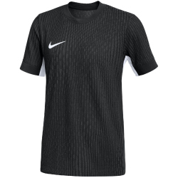 NIKE Vapor V Dri-FIT ADV Fußball Trikot Kinder 011...