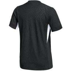 NIKE Vapor V Dri-FIT ADV Fußball Trikot Kinder 011...
