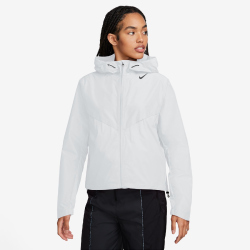 NIKE AeroSwift Aerogami Storm-FIT ADV Laufjacke Damen 100...