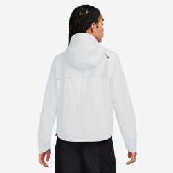 NIKE AeroSwift Aerogami Storm-FIT ADV Laufjacke Damen 100...