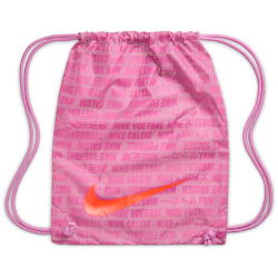 NIKE Mercurial Superfly 10 Elite AG-Pro Fußballschuhe Herren 600 - magic flamingo/black-total crimson 46
