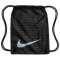 NIKE Mercurial Superfly 10 Elite AG-Pro Fußballschuhe Herren 001 - black/ice blue 41