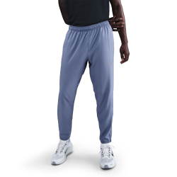 NIKE Challenger Dri-FIT Woven Laufhose Herren 499 - world indigo/black/reflective silv XXL