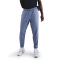NIKE Challenger Dri-FIT Woven Laufhose Herren 499 - world indigo/black/reflective silv XXL