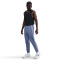 NIKE Challenger Dri-FIT Woven Laufhose Herren 499 - world indigo/black/reflective silv XXL